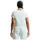Nike Γυναικεία κοντομάνικη μπλούζα Sportswear Tight Ribbed T-Shirt